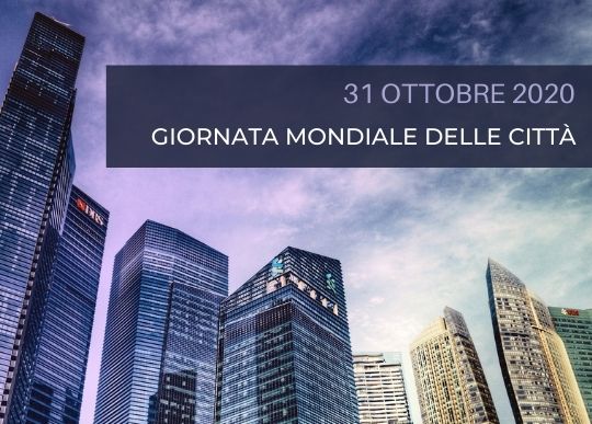 Giornata mondiale citta.jpg